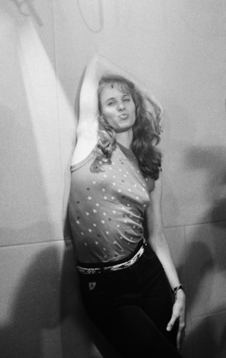 lori singer