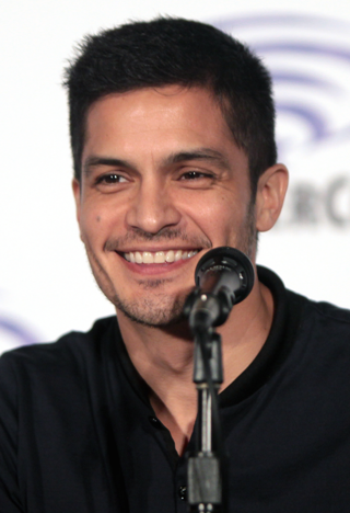 nicholas gonzalez