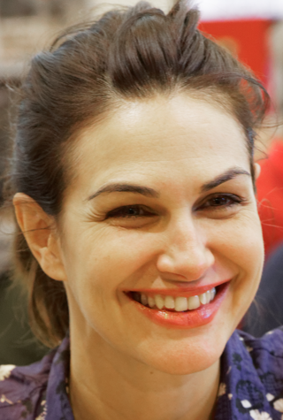 héléna noguerra