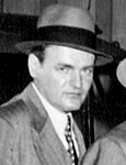 robert osterloh