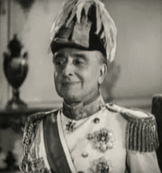 ferdinand gottschalk