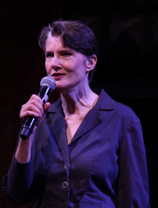 annette o'toole