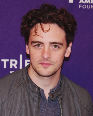 vincent piazza