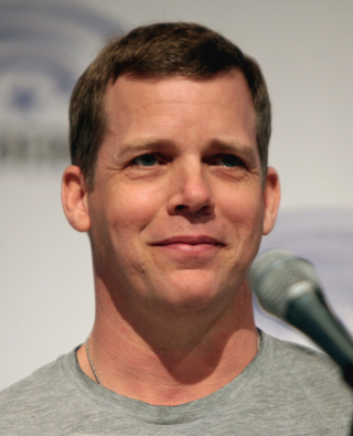 tim griffin