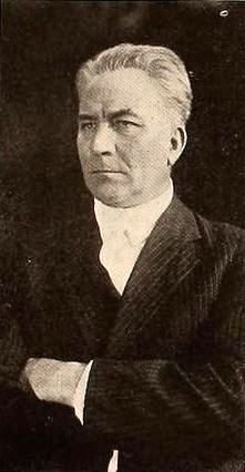 emile chautard
