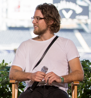 henry joost
