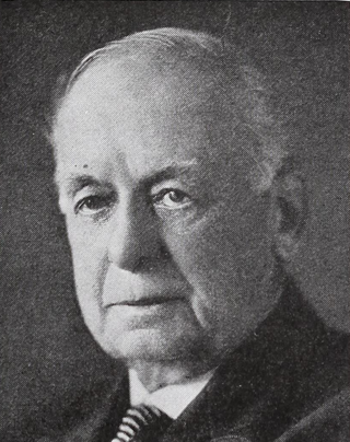 bert woodruff