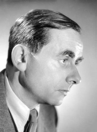 henri-georges clouzot