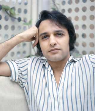 sal mineo