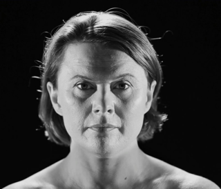 monica dolan