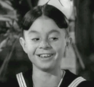 carl switzer