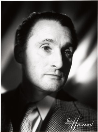 robert le vigan