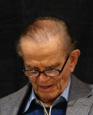 tommy cook