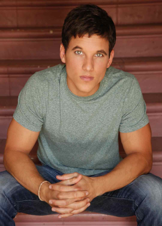 mike c. manning