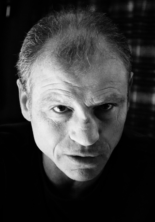 jo prestia