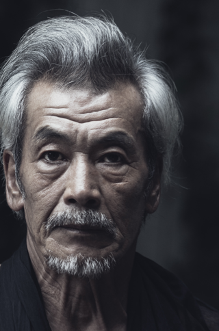min tanaka