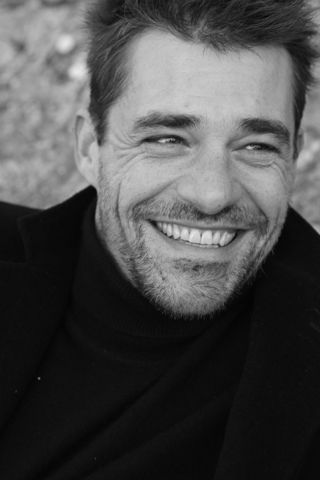 thierry neuvic
