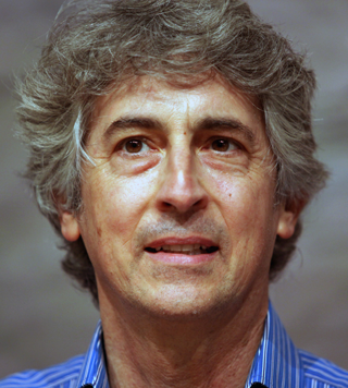 alexander payne