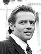 richard jordan