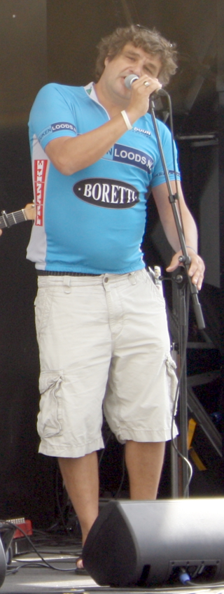 frank lammers
