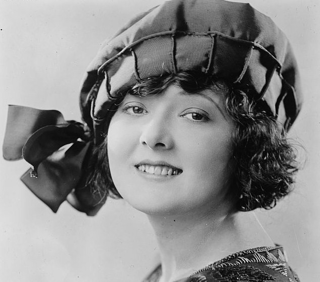 vivienne osborne