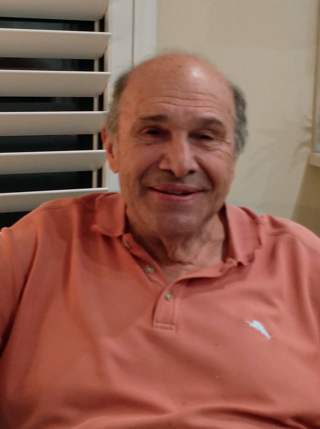 robert costanzo