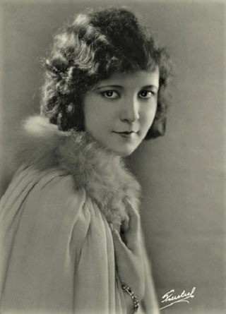 nancy drexel