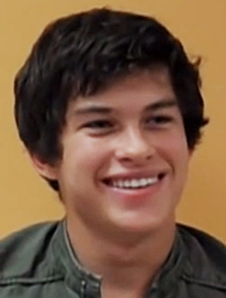 graham phillips