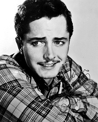 john derek
