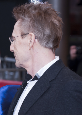 jesper christensen