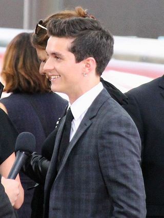 fionn whitehead