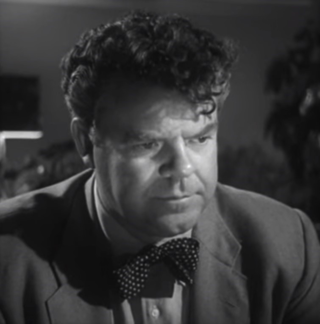 wade crosby