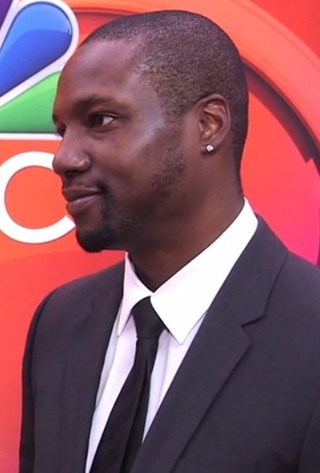 rob brown