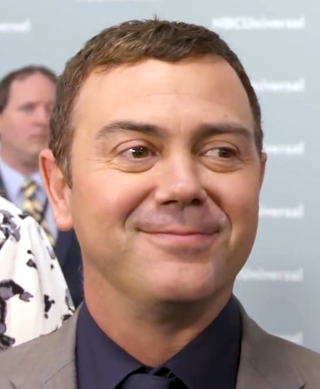 joe lo truglio