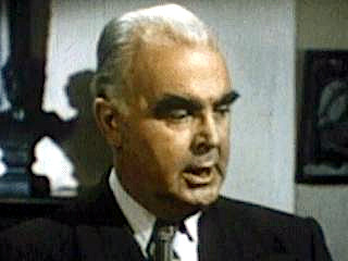 harry cheshire