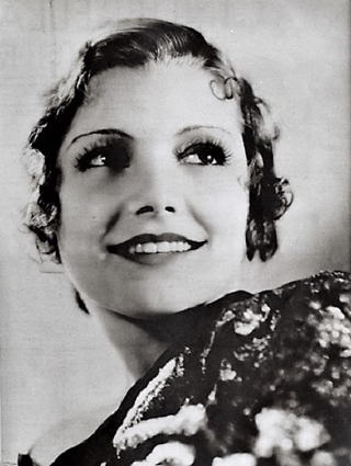 peggy shannon