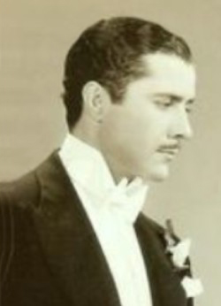 don alvarado