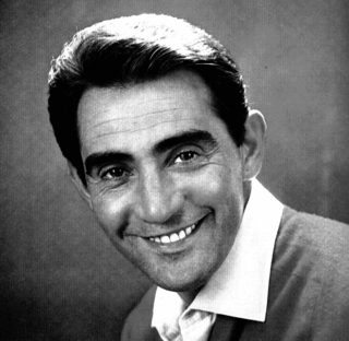 walter chiari