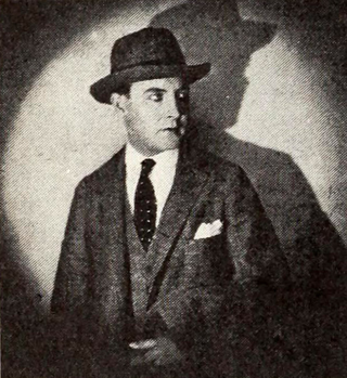 rowland v. lee