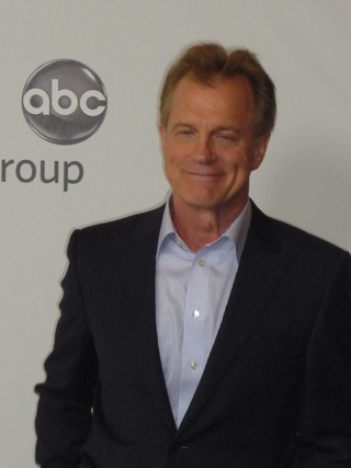 stephen collins