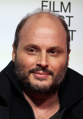 fabrice du welz