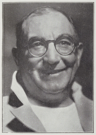 marcel vallée