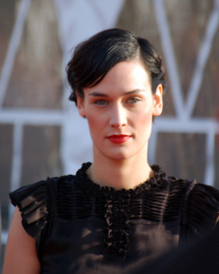 clotilde hesme