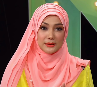 erra fazira