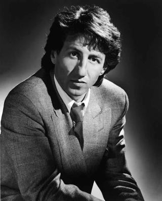 richard anconina