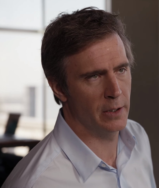 jack davenport