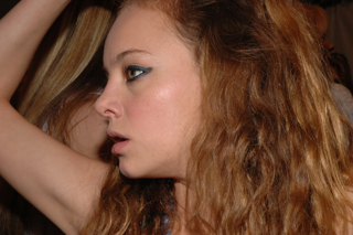 bijou phillips