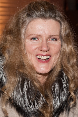 barbara sukowa