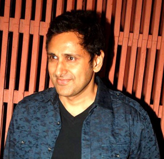 parvin dabas