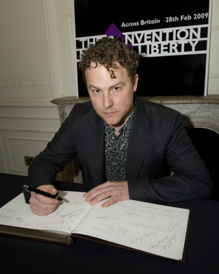 samuel west